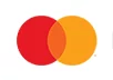 Spinight Casino Logo