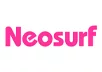 Spinight Casino Logo