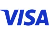 Spinight Casino Logo